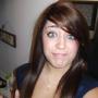 Kristen Erickson Photo 12