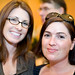 Kristin Cunningham Photo 23