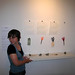 Sara Thacher Photo 9