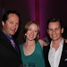 Mark Mcneil Photo 24