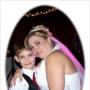 Andrea Darling Photo 17