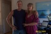 Scott Taylor Photo 26