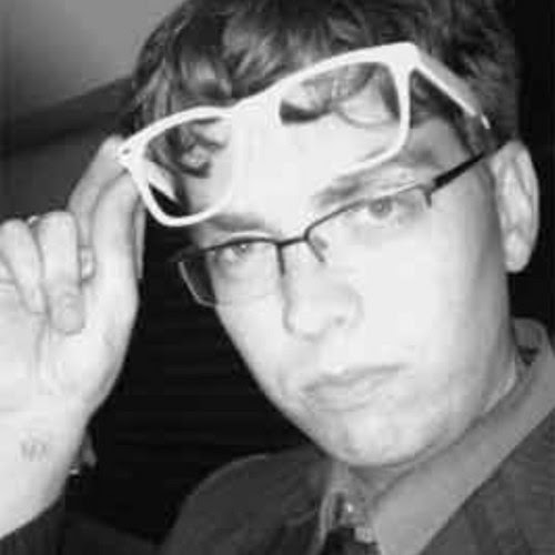 John Wiseman Photo 20