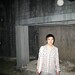 Maria Morton Photo 12