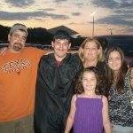 Janet Gullett Photo 5