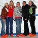 Michelle Slattery Photo 10
