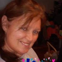 Deborah Singleton Photo 11