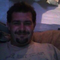 Lawrence Huber Photo 26