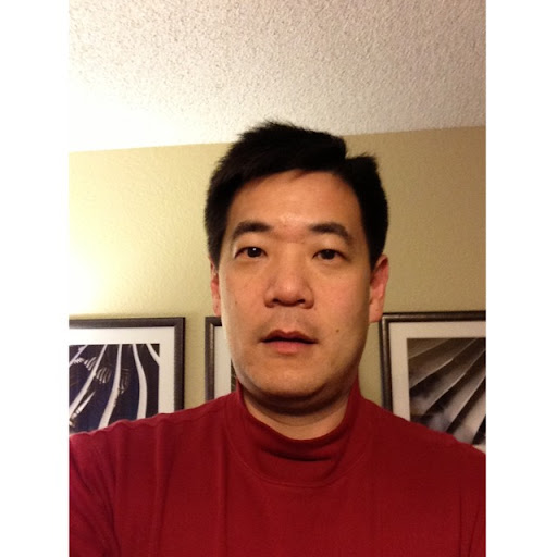 David Ming Photo 25