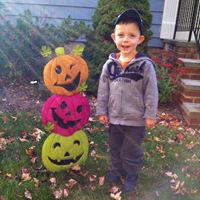 Stephen Byers Photo 28