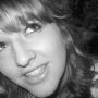 Laura Phipps Photo 41