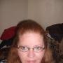 Patsy Miller Photo 28
