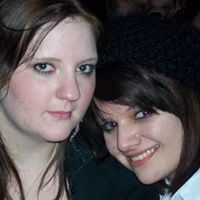 Angela Hobbs Photo 24