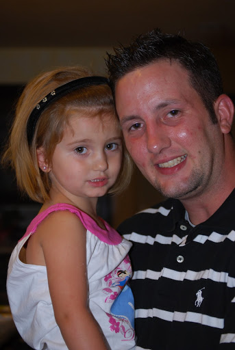 Kenneth Stratton Photo 23