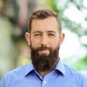 Jason Everitt Photo 13