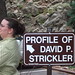 David Strickler Photo 29