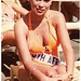 Cynthia South Photo 8