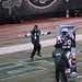 Victor Green Photo 38