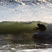 Jason Crouch Photo 13
