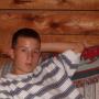 Kevin Sears Photo 31