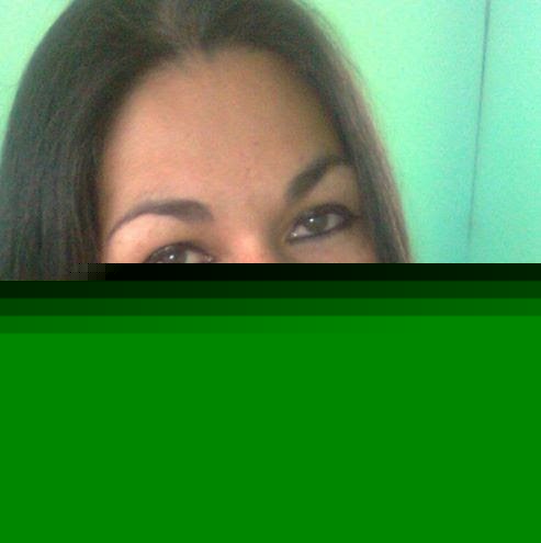 Maricel Torres Photo 24