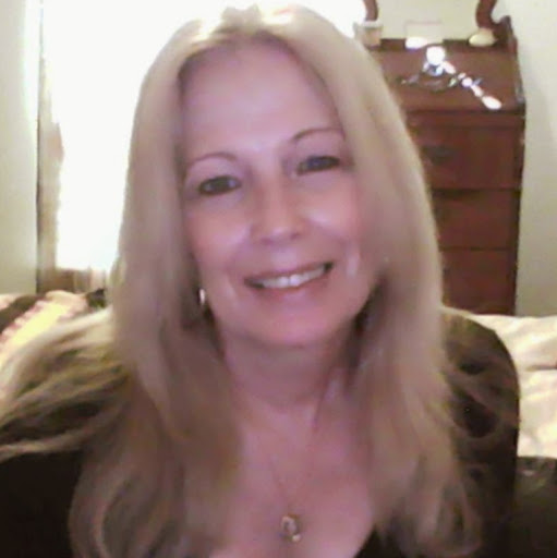 Janet Shaughnessy Photo 25
