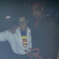 Eric Yeung Photo 16