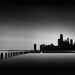 David Munson Photo 28
