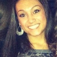 Janelle Pacheco Photo 6