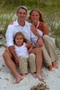 Erin Dougherty Photo 10