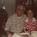 Don Laird Photo 31