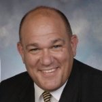 David Lindner Photo 1