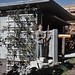 Ruth Wentzel Photo 12
