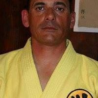 Carlos Castellanos Photo 48