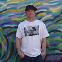 Phillip Weeks Photo 25