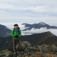 Mark Holiday Photo 16