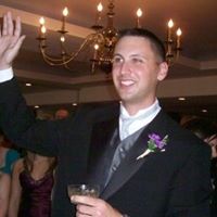 Jason Mccarthey Photo 2