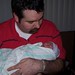Matthew Roberson Photo 32