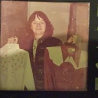 Roberta Murray Photo 26