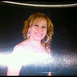 Martha Plata Photo 20