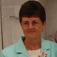 Brenda Guy Photo 22