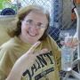 Brenda Adams Photo 20