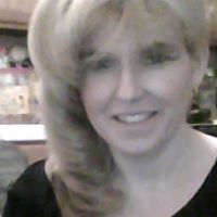 Victoria Howell Photo 24