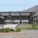 John Broome Photo 44