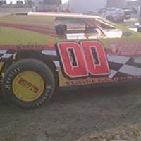 Joey Reid Photo 9