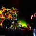 Tracy Patton Photo 35