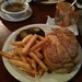 Jerry Wicks Photo 13