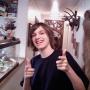 Dean Larson Photo 34