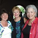 Cathy Shoemaker Photo 13