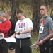 Randy Snyder Photo 47